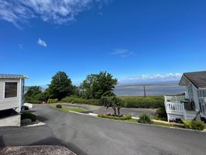 View- click for photo gallery